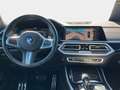 BMW X5 xDrive30d M Sportpaket Head-Up HiFi DAB LED Schwarz - thumbnail 10