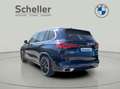 BMW X5 xDrive30d M Sportpaket Head-Up HiFi DAB LED Schwarz - thumbnail 4