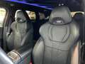 BMW XM 23" LMR ~ B&W Surround ~ M Drivers Package Nero - thumbnail 8