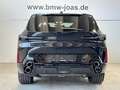 BMW XM 23" LMR ~ B&W Surround ~ M Drivers Package Schwarz - thumbnail 13