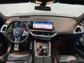 BMW XM 23" LMR ~ B&W Surround ~ M Drivers Package Nero - thumbnail 3