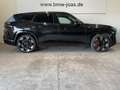 BMW XM 23" LMR ~ B&W Surround ~ M Drivers Package Nero - thumbnail 12
