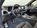 BMW XM 23" LMR ~ B&W Surround ~ M Drivers Package Schwarz - thumbnail 6