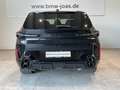 BMW XM 23" LMR ~ B&W Surround ~ M Drivers Package Nero - thumbnail 13