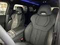 BMW XM 23" LMR ~ B&W Surround ~ M Drivers Package Schwarz - thumbnail 8