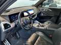 BMW XM 23" LMR ~ B&W Surround ~ M Drivers Package Nero - thumbnail 6