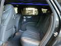BMW XM 23" LMR ~ B&W Surround ~ M Drivers Package Nero - thumbnail 9