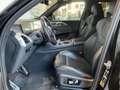 BMW XM 23" LMR ~ B&W Surround ~ M Drivers Package Nero - thumbnail 7