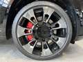 BMW XM 23" LMR ~ B&W Surround ~ M Drivers Package Schwarz - thumbnail 11