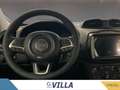 Jeep Renegade My23 Limited 1.0 GseT3 Bianco - thumbnail 9
