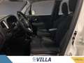Jeep Renegade My23 Limited 1.0 GseT3 Bianco - thumbnail 13
