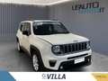 Jeep Renegade My23 Limited 1.0 GseT3 Bianco - thumbnail 2