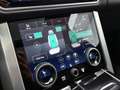 Land Rover Range Rover P400e Autobiography | SVO | Noir - thumbnail 9