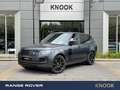 Land Rover Range Rover P400e Autobiography | SVO | Zwart - thumbnail 1