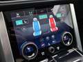 Land Rover Range Rover P400e Autobiography | SVO | Noir - thumbnail 8