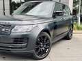 Land Rover Range Rover P400e Autobiography | SVO | Noir - thumbnail 11