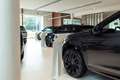 Land Rover Range Rover P400e Autobiography | SVO | Zwart - thumbnail 43