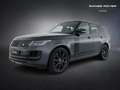 Land Rover Range Rover P400e Autobiography | SVO | Noir - thumbnail 13