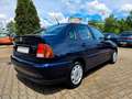 Volkswagen Polo 1.6 Classic Modrá - thumbnail 6