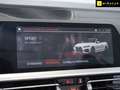 BMW 420 420iA Cabrio Blanc - thumbnail 28