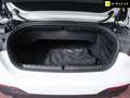 BMW 420 420iA Cabrio Blanc - thumbnail 33
