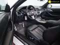 BMW 420 420iA Cabrio Blanc - thumbnail 20