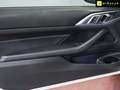 BMW 420 420iA Cabrio Blanc - thumbnail 31