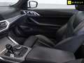 BMW 420 420iA Cabrio Blanc - thumbnail 30