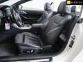BMW 420 420iA Cabrio Blanc - thumbnail 6