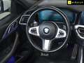 BMW 420 420iA Cabrio Blanc - thumbnail 21