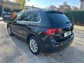 Volkswagen Tiguan Tiguan 1.6 tdi Business 115cv Schwarz - thumbnail 12