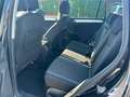 Volkswagen Tiguan Tiguan 1.6 tdi Business 115cv Schwarz - thumbnail 6