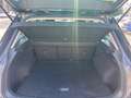 Volkswagen Tiguan Tiguan 1.6 tdi Business 115cv Schwarz - thumbnail 7
