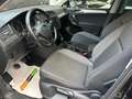 Volkswagen Tiguan Tiguan 1.6 tdi Business 115cv Nero - thumbnail 5