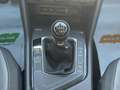 Volkswagen Tiguan Tiguan 1.6 tdi Business 115cv Nero - thumbnail 10