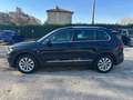 Volkswagen Tiguan Tiguan 1.6 tdi Business 115cv Nero - thumbnail 2