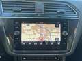 Volkswagen Tiguan Tiguan 1.6 tdi Business 115cv Nero - thumbnail 9
