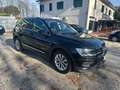Volkswagen Tiguan Tiguan 1.6 tdi Business 115cv Nero - thumbnail 11