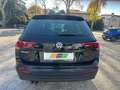 Volkswagen Tiguan Tiguan 1.6 tdi Business 115cv Nero - thumbnail 14