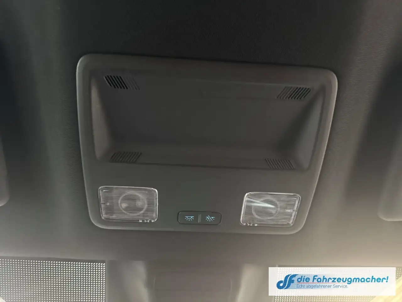 Ford Focus Turnier ST-Line Navi LED ACC Apple CarPlay Android, миниатюра 28