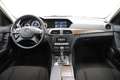 Mercedes-Benz C 200 C200 CGI 184 PS BE Elegance Sitzheizung Navi PTS Grijs - thumbnail 11