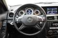Mercedes-Benz C 200 C200 CGI 184 PS BE Elegance Sitzheizung Navi PTS Сірий - thumbnail 12