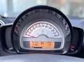 smart forTwo 1.0 Benzina 71CV E5 Neo. - 2011 Bianco - thumbnail 9