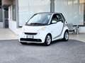 smart forTwo 1.0 Benzina 71CV E5 Neo. - 2011 Bianco - thumbnail 3