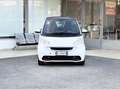 smart forTwo 1.0 Benzina 71CV E5 Neo. - 2011 Bianco - thumbnail 2