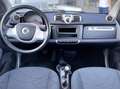 smart forTwo 1.0 Benzina 71CV E5 Neo. - 2011 Bianco - thumbnail 6