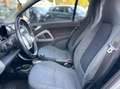 smart forTwo 1.0 Benzina 71CV E5 Neo. - 2011 Bianco - thumbnail 7