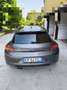 Volkswagen Scirocco 2.0 tdi - thumbnail 4