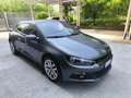 Volkswagen Scirocco 2.0 tdi - thumbnail 3