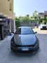 Volkswagen Scirocco 2.0 tdi - thumbnail 1